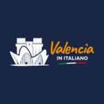 tour centro storico Valencia 1