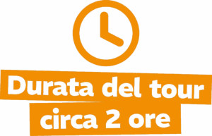 durata 2 ore Tour della Loggia della Seta e del centro storico di Valencia